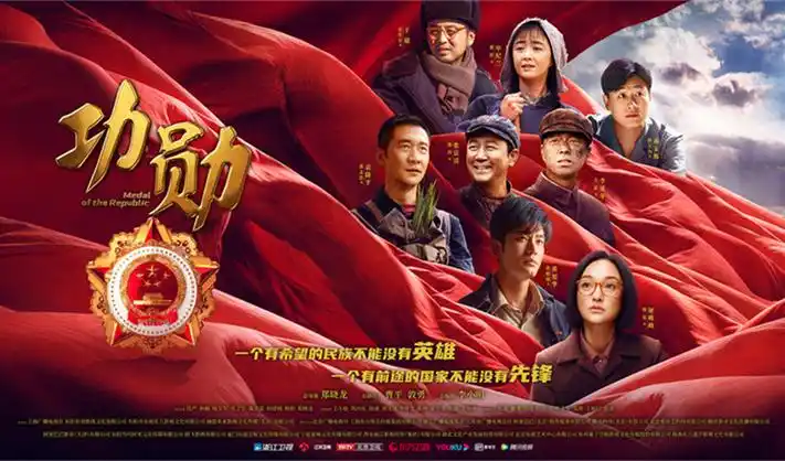 新手入门路线横幅：四个阶段的手账时间轴示意
