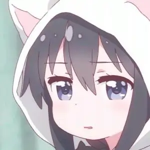 留言者一人放映室的头像